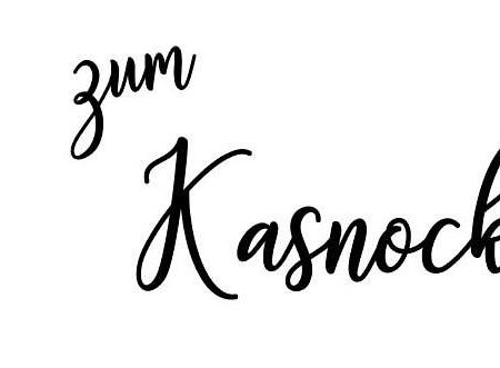 Gasthof Mitteregg Zum Kasnocknwirt Winkl  외부 사진
